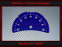Tachometer Disc for Porsche 911 996 GT oder GT3
