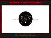 Oil Level Indicator VDO 47 mm General 3