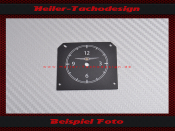 Speedometer Disc Chrysler 300C SRT 8 Typ LX