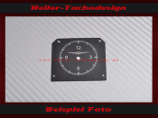 Clock Disc Chrysler 300C SRT 8 Typ LX