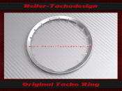 2 x Scale Ring for Mercedes W164 M Class X164 GL Class...