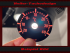 Zusatzinstrumente für BMW Z3 E36 M Roadster M3 46 mm