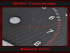 Speedometer Disc for Mercedes W205 W447 GLC GLC300 C 253 X 253 Petrol Mph to Kmh