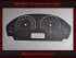 Speedometer Disc for BMW F30 F31 F32 F33 F34 pre Facelift Sport Petrol Mph to Kmh l100km