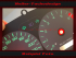 Speedometer Disc for Ford Mustang GT 1999 to 2004 150 Mph to 240 Kmh