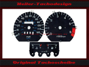 Speedometer Discs for Honda Goldwing GL1500 SC22 1991 130...