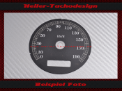 Speedometer Disc for Harley Davidson Ultra Electra Glide...