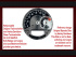 Tacho Aufkleber für Harley Davidson Softail 2004 bis 2013 Ø100 Mph zu Kmh