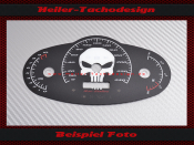 Speedometer Disc for Harley Davidson Night Rod Special...
