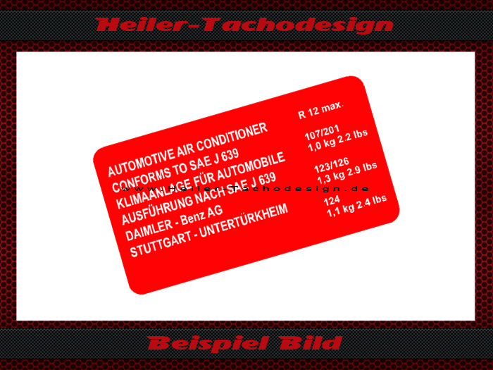 https://www.heiler-tachodesign.de/media/image/product/35914/lg/aufkleber-fuer-klimaanlage-fuer-mercedes-benz-r107-w123-w126-w124-w201.jpg