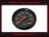 Speedometer Glass for Porsche 964 for Porsche 993