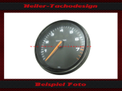 Tachometer Glass for Porsche 964 for Porsche 993