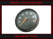 Tachometer Glass for Porsche 964 Porsche 993