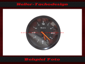 Clock Glass for Porsche 964 for Porsche 993