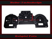 Speedometer Disc for Subaru Impreza WRX 2.0 Turbo 2000...