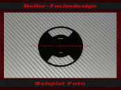 Fuel Display for Porsche 911 912