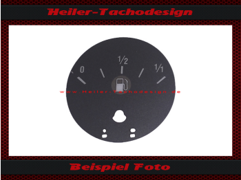 Fuel Gauge Fuel for BMW Z8 E52