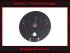 Fuel Gauge Fuel for BMW Z8 E52