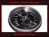 Spacer Plate Oil Temperature and Pressure Gauge for Porsche 911
