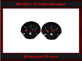Zusatzinstrumente Öl Batterie Nissan 350Z 350 Z 1NA286 Modell 2007