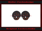 Additional Gauges Oil Battery Nissan 350Z 350 Z 1NA286...