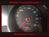 Speedometer Disc for VW Golf 7 VII GTI Mph to Kmh