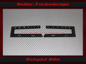 Aussenteile for Mercedes Benz Ponton 219 W120 smaller...