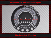 Tractormeter speedometer dials Porsche master diesel