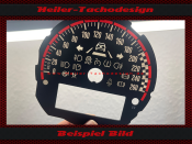 Speedometer Discs for BMW Mini 3 F54 F55 F56 F57 JCW John...