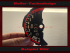 Speedometer Discs for BMW Mini 3 F54 F55 F56 F57 JCW John Cooper Works Design GP