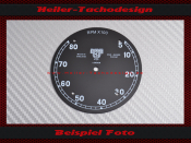 Tachometer Norton BSA Triumph Ariel Smiths Chronometric...
