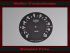 Tachometer 0 to 100 Rpm Smiths Smiths Magnetic