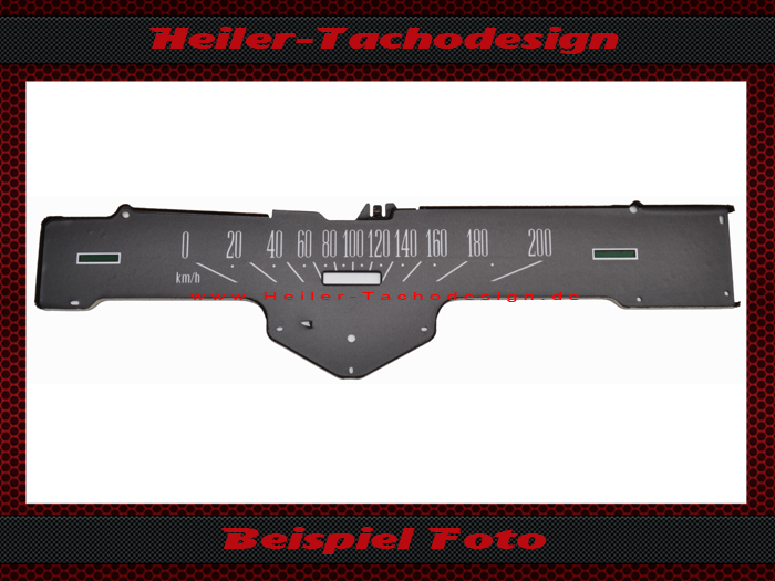 Raubfisch Barsch Hecht Storm Kickin Stick 16cm 40gr Jerkbait Zander Wobbler