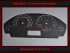 Tachoscheibe für BMW F30 F31 F32 F33 F34 Vorfacelift Standard Benzin Mph zu Kmh km/l