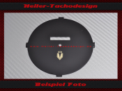 Tachoscheibe DKW F8