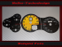 Speedometer Discs for Ferrari 575M Maranello 2002 to 2006