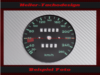 67 mph to km clearance
