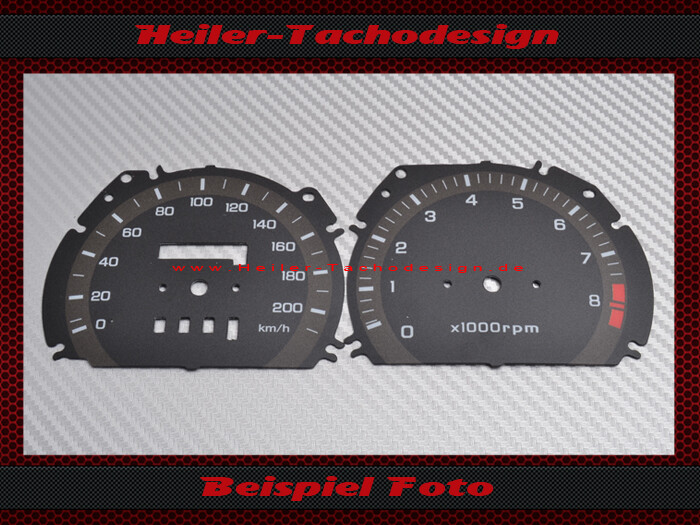 GAUGE SHADE BOAT MOTORCYCLE AIRCRAFT AUTO WHITE SPEEDOMETER TACH 3 1/2 IN COVER GAUGE SHADE BOAT MOTORCYCLE AIRCRAFT AUTO WHITE SPEEDOMETER TACH 3 1/2 IN COVER