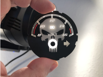 2015 harley davidson street glide accessories