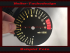 Speedometer Dials for Honda CBR 600f pc 35