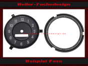 Clock Dial for Mercedes 170V oder 170S W136 W187 W191