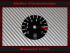 Drehzahlmesser für Mercedes Benz W108 W109 280 S VDO 7 UPM mit Roten Bereich