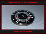 Drehzahlmesser für Mercedes Benz W108 W109 280 S VDO 6 UPM