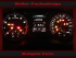 Speedometer Disc for Audi Q3 8U Petrol Mph to Kmh