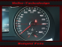Speedometer Disc for Audi Q3 8U Diesel Mph to Kmh