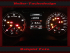 Speedometer Disc for Audi Q3 8U Diesel Mph to Kmh