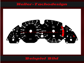 bmw x5 e53 diesel