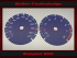Speedometer Discs for Maserati Quattroporte S Q4 2016