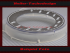 Speedometer Disc for Mercedes SL55 AMG V8 Compressor R230 W230