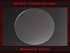 Tachometer Glass for Porsche 911